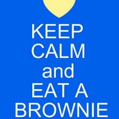 ARYAN BROWNIES - 98 Rock