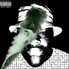 BooG - Bring Some Color[prod. Apollo Brown]