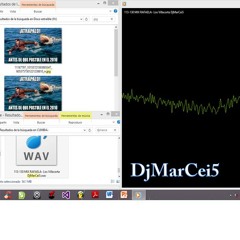 113 - 130 MIX RAFAELA- Los Villacorta DjMarCei4(REC)