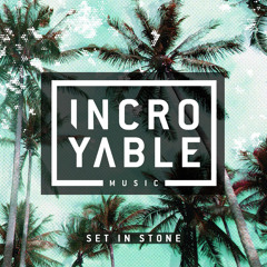 Tolstoi, Andsan - Laguna (Original Mix) OUT NOW!