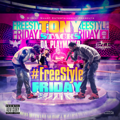 Box Chevy (Freestyle)