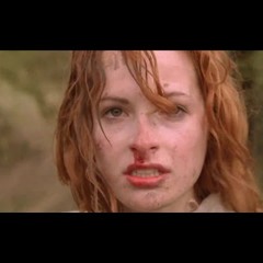 Fono - Real Joy (Paideux's Bootleg Remix)