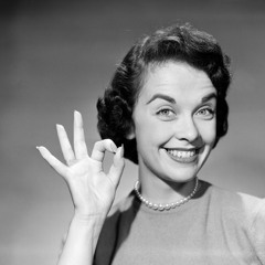 Mr. Ours - Sunny Trapy Glitchy Mix !!!