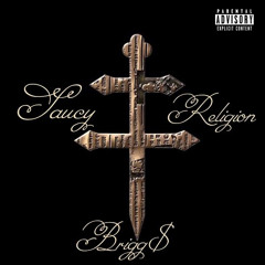 F.Dot Brigg$ - $aucy Religion