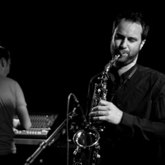 SRR007 Moonshine Horns Season For Reason OUT NOW