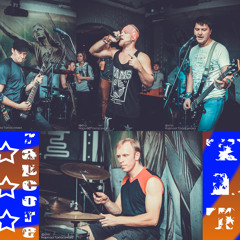 [Evil BadbugZ] presents demo on new album