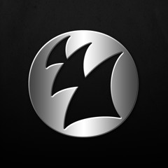 Volt & State Vs Manse Feat. Jamie Drake - Falling Down (Radio Edit)