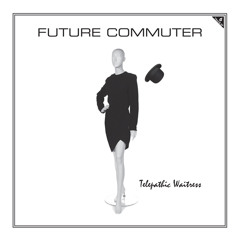 Future Commuter FC1 Edit Merge