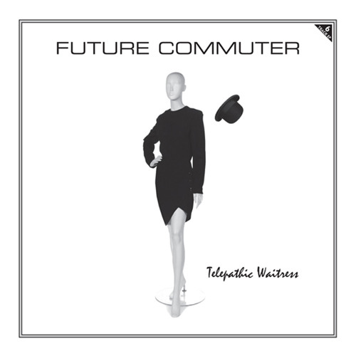 Future Commuter FC1 Edit Merge