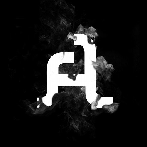 Oniris - Madness (Gregor Tresher Remix) (Astropolis Records)