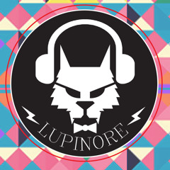 Electric Island : Canada Day Edition