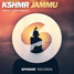 Jammu (Hard Lights Remix)