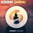 JAMMU (Dj Bit Remix)