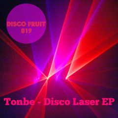 Tonbe - Could've Been Better