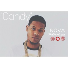 Candy | Fetty Wap