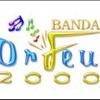 Sway Com Bia Da Banda Orfeu Mp3