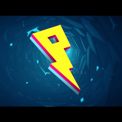 Vicetone ft. Kat Nestel - Nothing Stopping Me [Premiere]