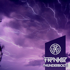 Thunderbolts - FRaNk@