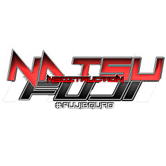 Natsu Fuji - Fantasy