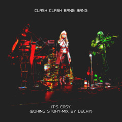 Stream Clash Clash Bang Bang music | Listen to songs, albums, playlists for  free on SoundCloud