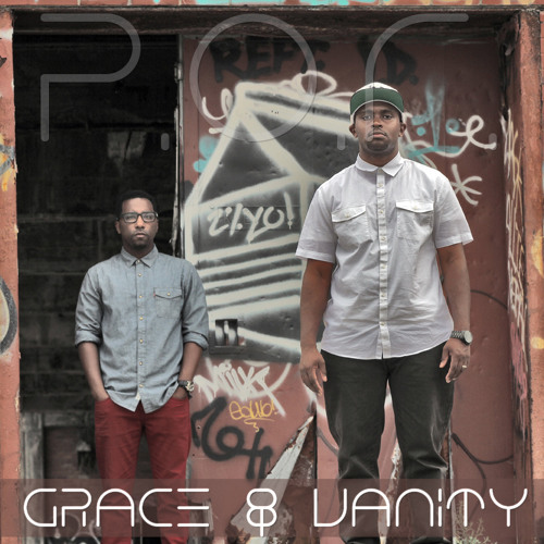 Path of Revelation - Sweetest Trap