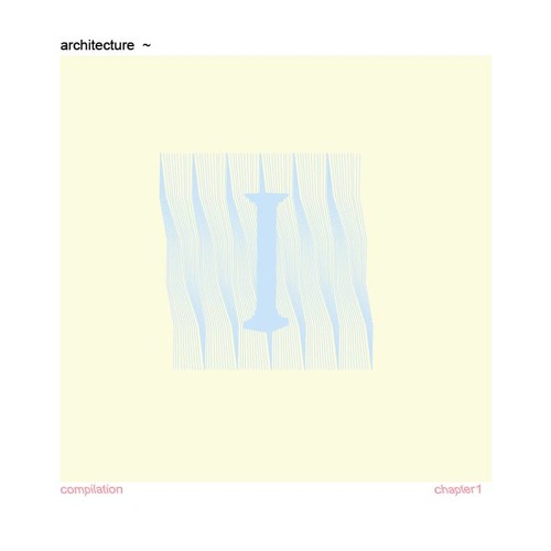 Scruloose-Vine