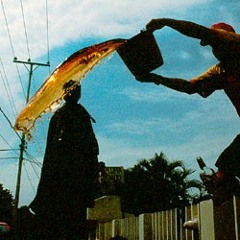 Lost my flagon in Altagracia