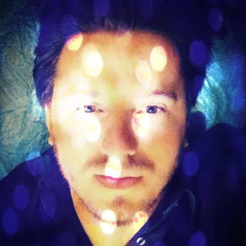 RUNE label djs: Sparkless – Weightlessness mix