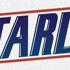 STARLIT - Dari Kami Untuk Kalian