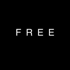 Free Ones