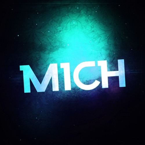 Mich - Skyland by Mich on SoundCloud - Hear the world's sounds