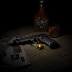Leek Bvndz "My Shooter" Ft FatFool216 x Papa Choppa