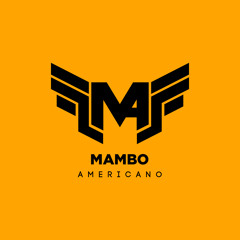 Mambo Americano - Toy pa ti