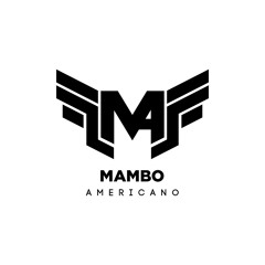 Mambo Americano - El amor