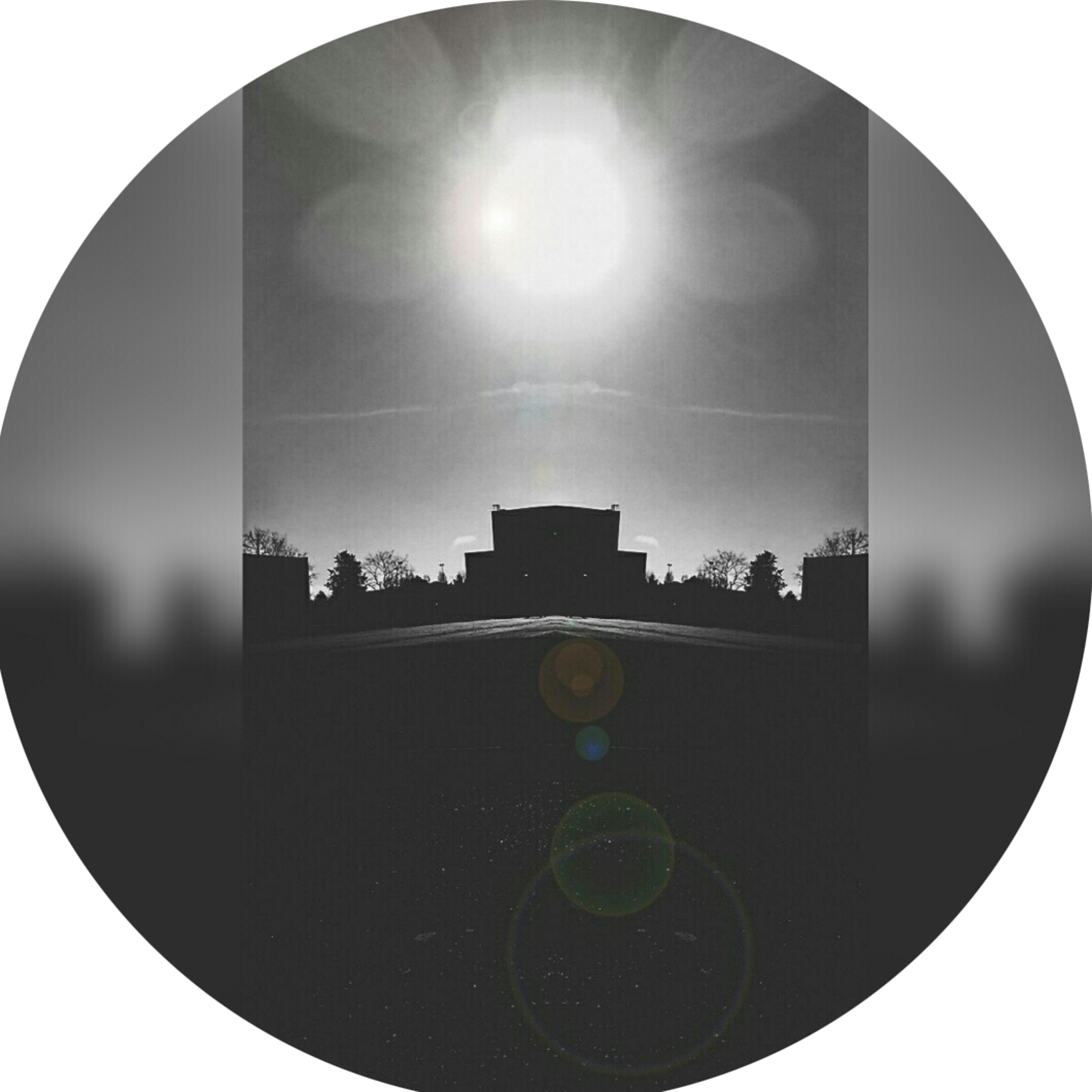 Dam's - Instru Rap 2k15 episode artwork