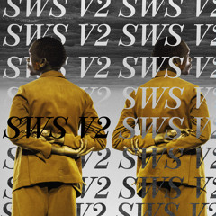 Sango - Sounds of Chimera - 15 You're So-Some Extra Love