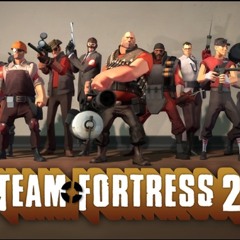 Team Fortress 2 Soundtrack   Main Theme