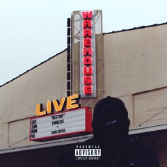 01. 505 (Prod. Dion Crysis)