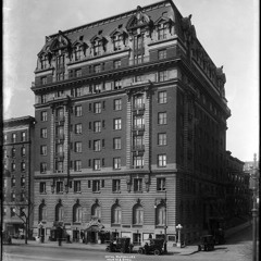 Stonehill0105- Shtetl Shabes