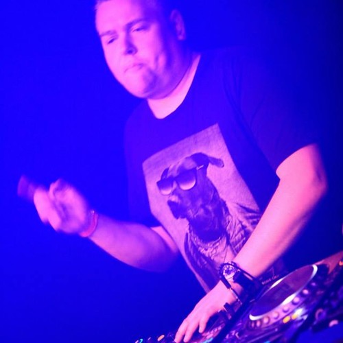 Cor Fijneman Trance Classics Mix 07 - 05 - 2015