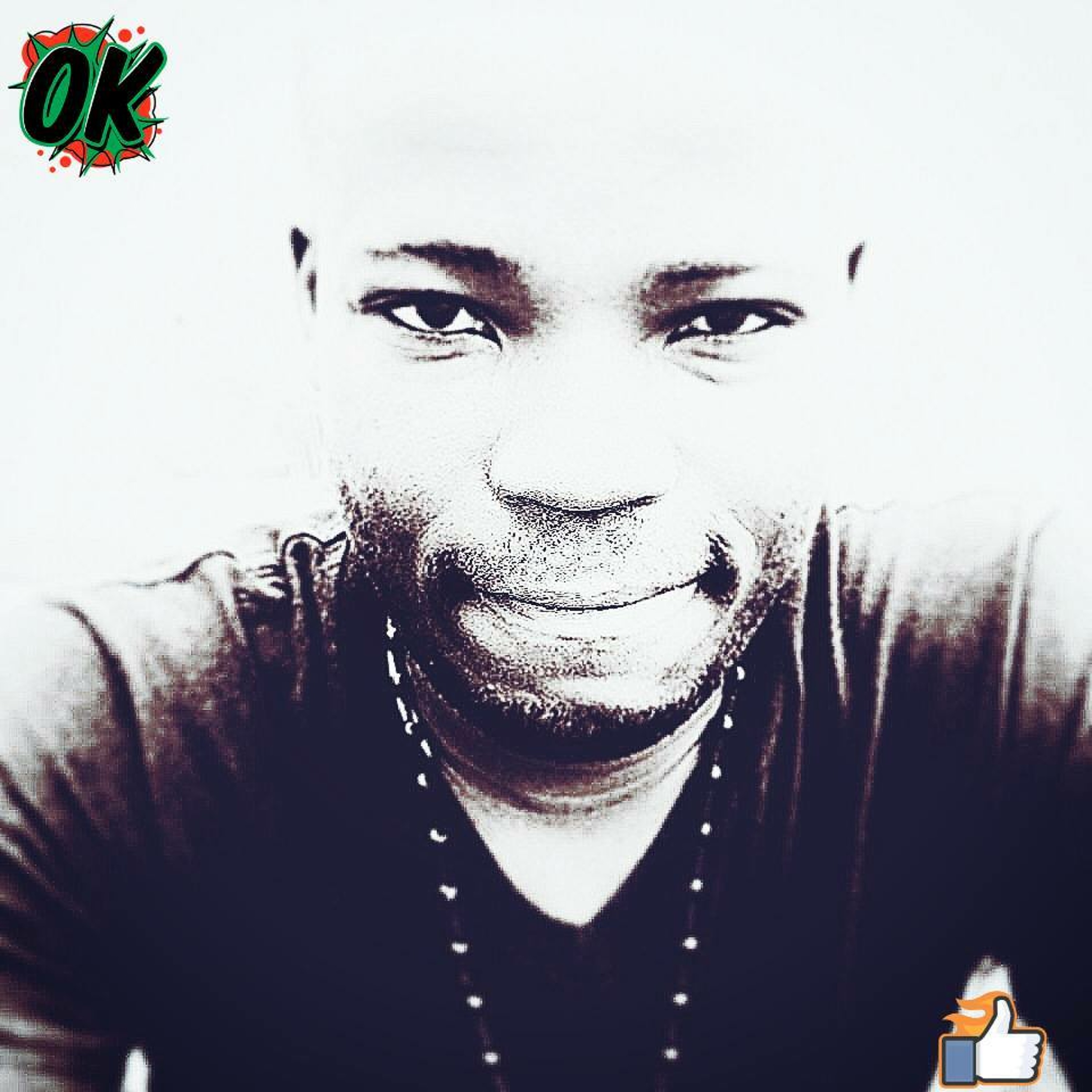 DJ MILOX PRODUTOR