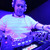 Artwork for Soft Music1- Lentas 120 Mts No Stop