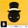 muzzy-feeling-stronger-feat-charlotte-colley-high-maintenance-remix-monstercat