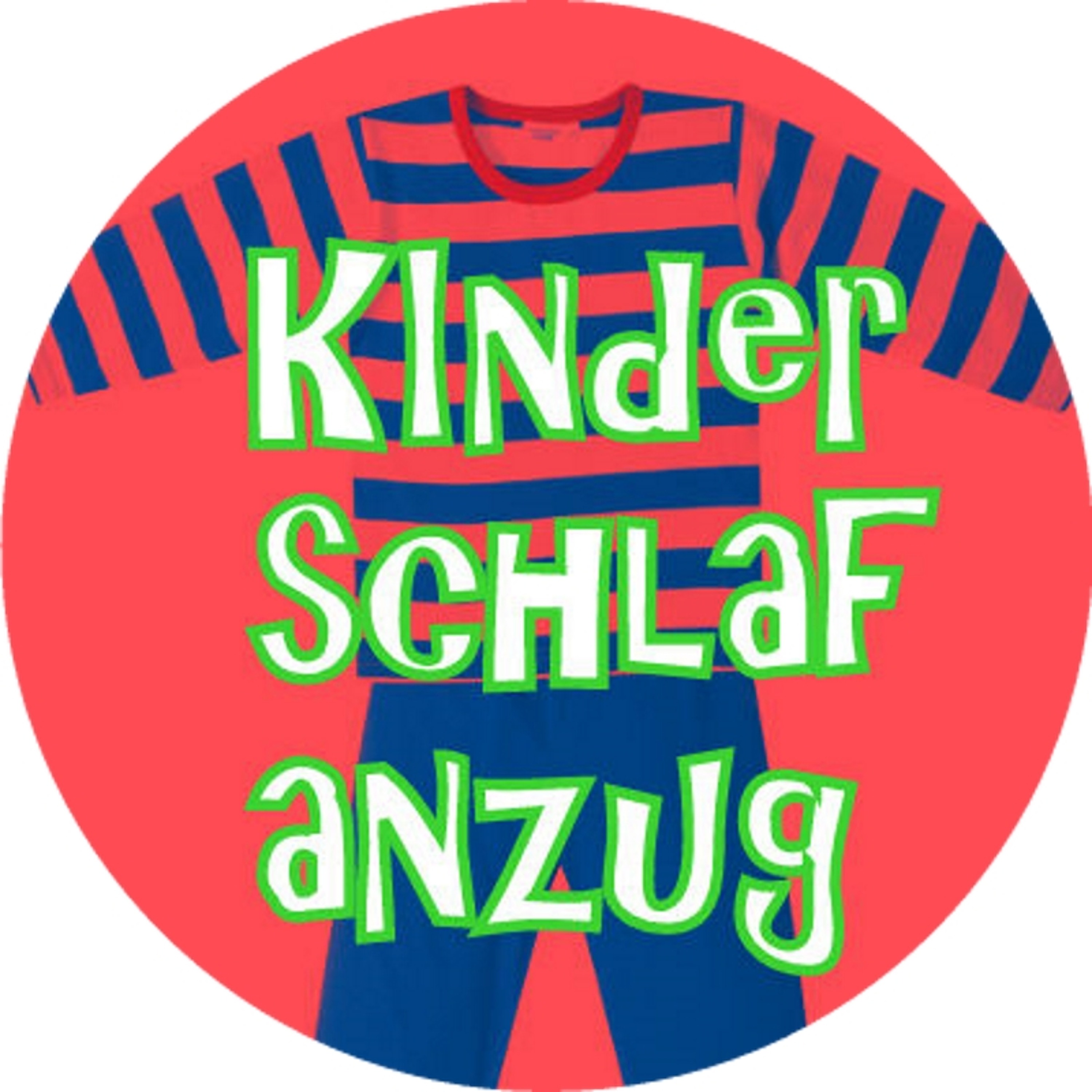 Frank der Schrank