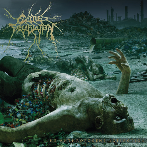 cattle-decapitation-mammals-in-babylon