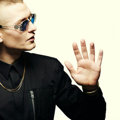 Emil Stabil - Allerede Is (Rossel Edit)