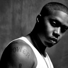 Buy Gangsta Rap Instumentals Online - Enormous - www.baradobeats.com