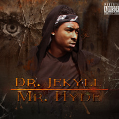 Dr Jekyll (Intro)
