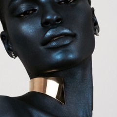 #MELANIN GIRLS
