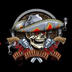 Aquela (Raimundos Cover)